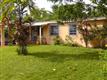 Home for sale in North Miami, FL 33167