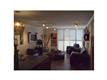 2625 Collins Av #809, Miami Beach, FL 33140