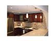 2625 Collins Av #809, Miami Beach, FL 33140