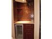 2625 Collins Av #809, Miami Beach, FL 33140