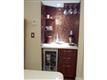 2625 Collins Av #809, Miami Beach, FL 33140