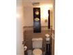2625 Collins Av #809, Miami Beach, FL 33140