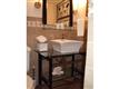 2625 Collins Av #809, Miami Beach, FL 33140