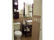 2625 Collins Av #809, Miami Beach, FL 33140