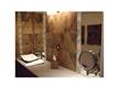 2625 Collins Av #809, Miami Beach, FL 33140