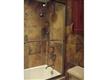 2625 Collins Av #809, Miami Beach, FL 33140