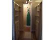 2625 Collins Av #809, Miami Beach, FL 33140