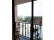 2625 Collins Av #809, Miami Beach, FL 33140