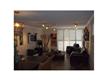2625 Collins Av #809, Miami Beach, FL 33140
