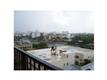 2625 Collins Av #809, Miami Beach, FL 33140
