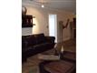2625 Collins Av #809, Miami Beach, FL 33140
