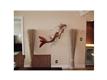 2625 Collins Av #809, Miami Beach, FL 33140