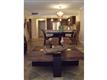 2625 Collins Av #809, Miami Beach, FL 33140