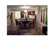 2625 Collins Av #809, Miami Beach, FL 33140