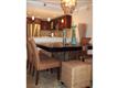 2625 Collins Av #809, Miami Beach, FL 33140