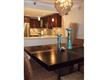 2625 Collins Av #809, Miami Beach, FL 33140