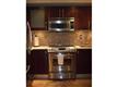 2625 Collins Av #809, Miami Beach, FL 33140