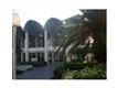 484 NW 165 #A-612, Miami, FL 33169