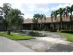 2131 NE 211 ST, Miami, FL 33179