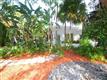 255 Glenridge Rd, Key Biscayne, FL 33149