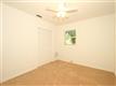 255 Glenridge Rd, Key Biscayne, FL 33149
