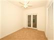 255 Glenridge Rd, Key Biscayne, FL 33149