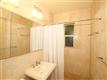 255 Glenridge Rd, Key Biscayne, FL 33149