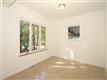 255 Glenridge Rd, Key Biscayne, FL 33149