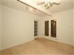 255 Glenridge Rd, Key Biscayne, FL 33149