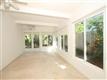 255 Glenridge Rd, Key Biscayne, FL 33149