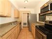 255 Glenridge Rd, Key Biscayne, FL 33149
