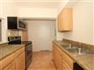 255 Glenridge Rd, Key Biscayne, FL 33149