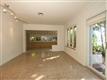 255 Glenridge Rd, Key Biscayne, FL 33149