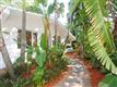 255 Glenridge Rd, Key Biscayne, FL 33149