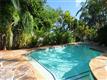 255 Glenridge Rd, Key Biscayne, FL 33149