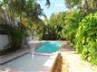 255 Glenridge Rd, Key Biscayne, FL 33149