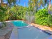 255 Glenridge Rd, Key Biscayne, FL 33149