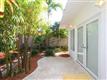 255 Glenridge Rd, Key Biscayne, FL 33149