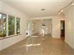 255 Glenridge Rd, Key Biscayne, FL 33149