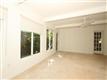 255 Glenridge Rd, Key Biscayne, FL 33149