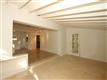 255 Glenridge Rd, Key Biscayne, FL 33149