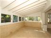 255 Glenridge Rd, Key Biscayne, FL 33149