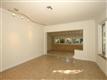 255 Glenridge Rd, Key Biscayne, FL 33149