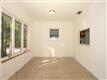 255 Glenridge Rd, Key Biscayne, FL 33149