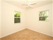 255 Glenridge Rd, Key Biscayne, FL 33149