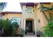 3861 Park Av, Miami, FL 33133