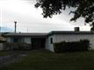 Home for sale in Miramar, FL 33023