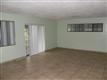 Home for sale in Miramar, FL 33023