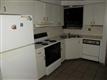 Home for sale in Miramar, FL 33023