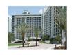 10275 Collins Av #1414, Bal Harbour, FL 33154